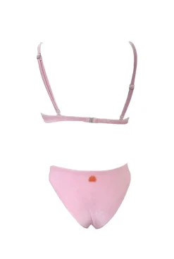 SUNDEK BIKINI DONNA - W604KTVV800