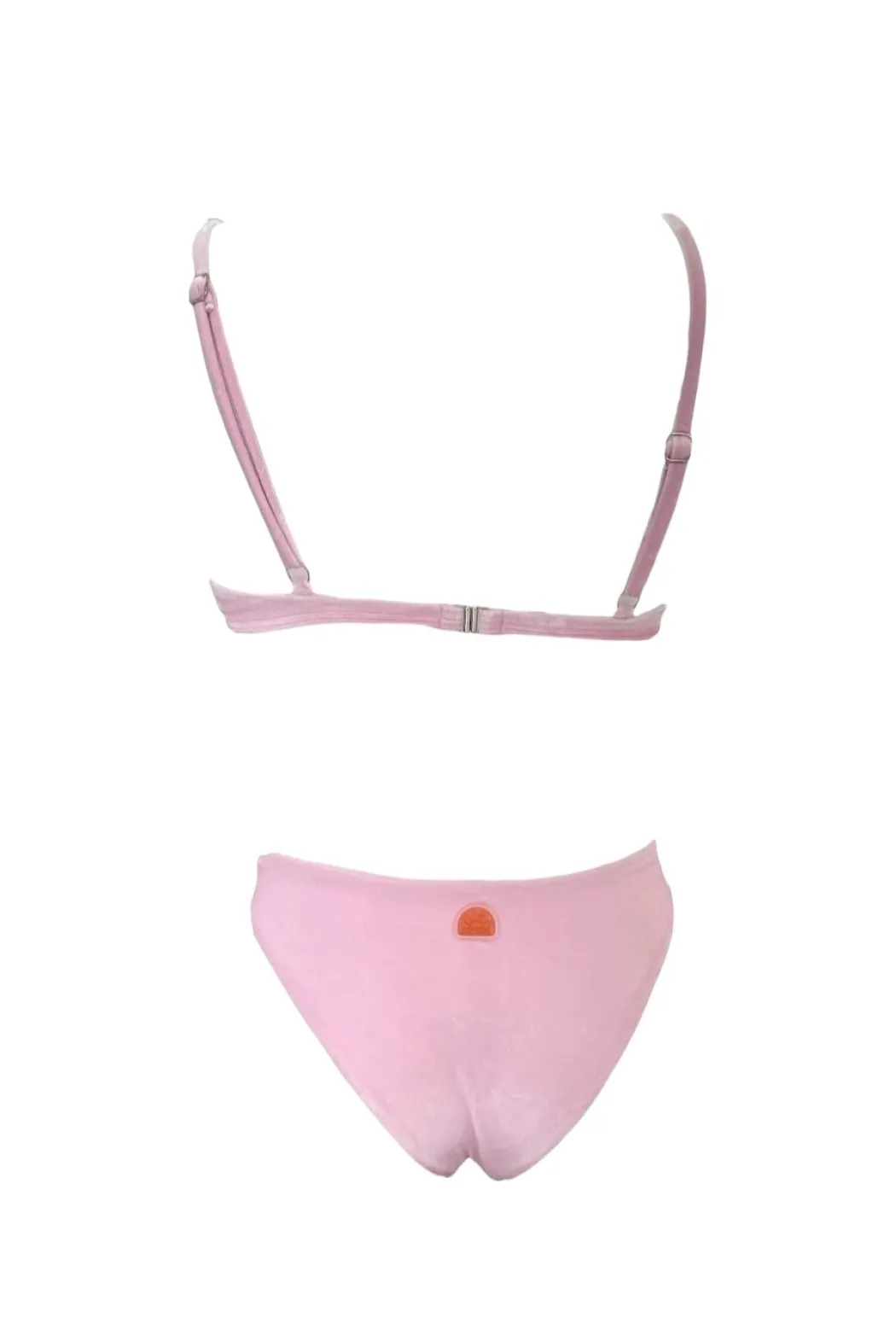 SUNDEK BIKINI DONNA - W604KTVV800