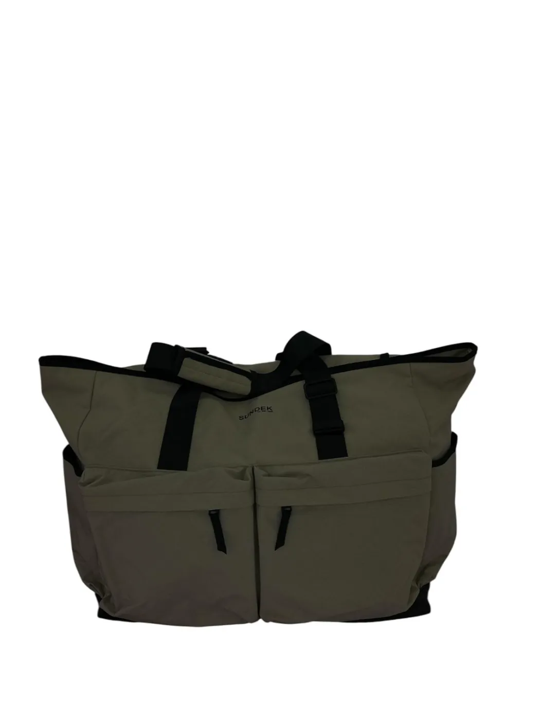 SUNDEK BORSA A MANO DONNA - AM276ABN1800