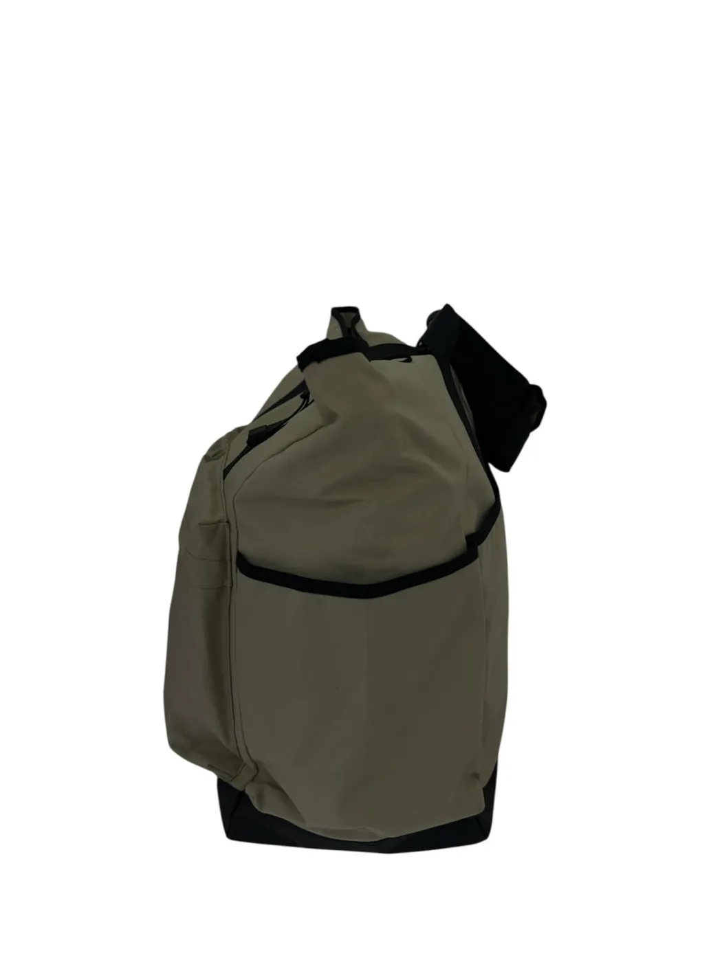 SUNDEK BORSA A MANO DONNA - AM276ABN1800