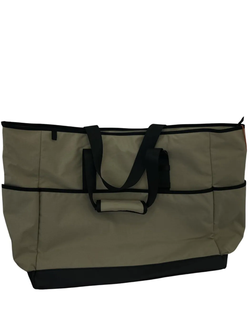 SUNDEK BORSA A MANO DONNA - AM276ABN1800