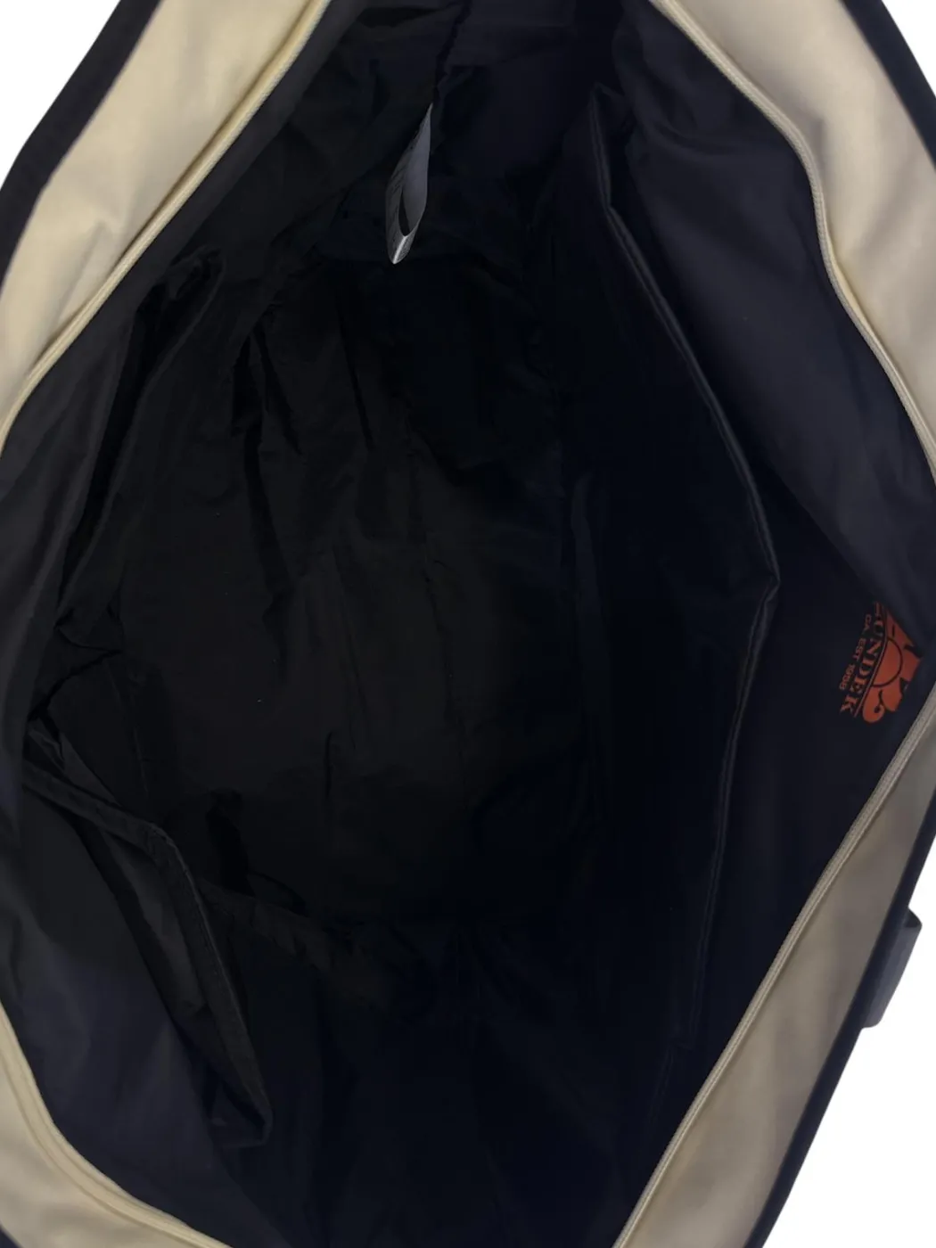 SUNDEK BORSA A MANO DONNA - AM276ABN1800