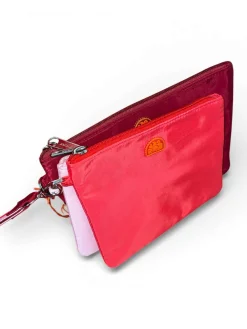 SUNDEK BORSA A MANO DONNA - AM083ABPY800