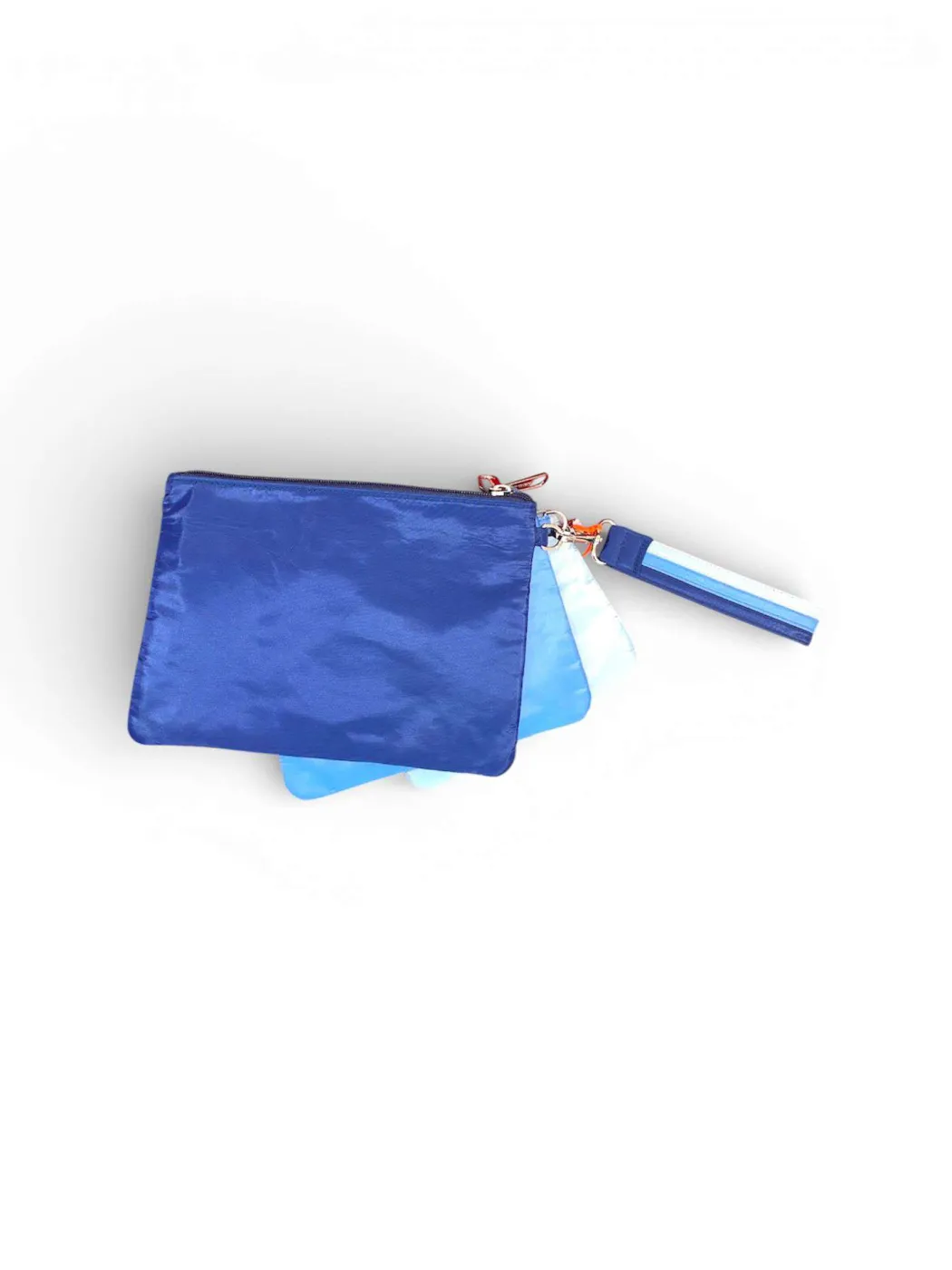 SUNDEK BORSA A MANO DONNA - AM083ABPY800