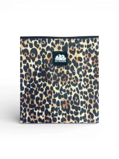 SUNDEK BORSA A MANO DONNA - AM252ABPS38L
