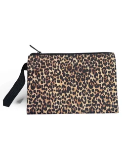 SUNDEK BORSA A MANO DONNA - AM252ABPS38L