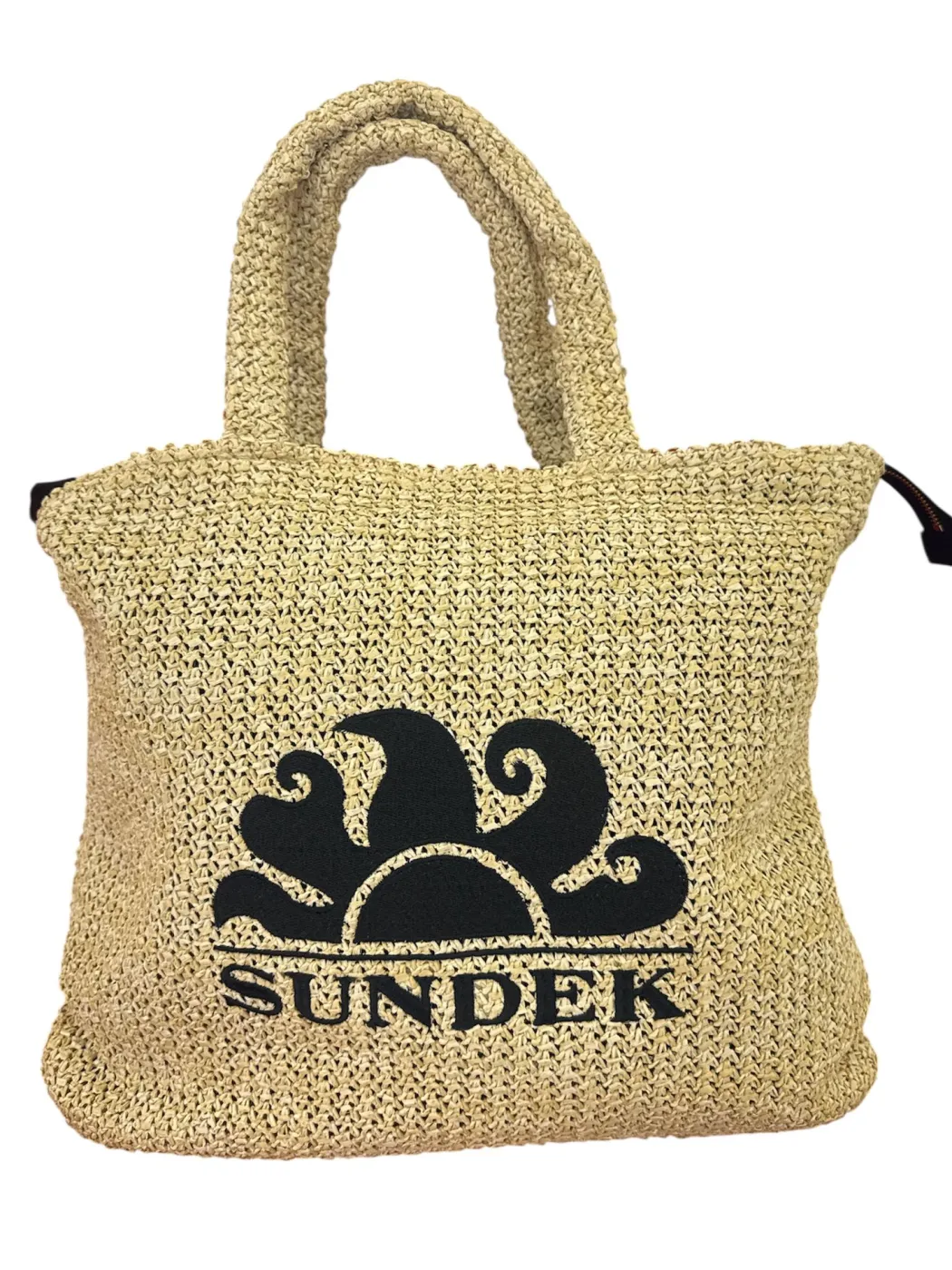 SUNDEK BORSA A MANO DONNA - AW922ABRF300