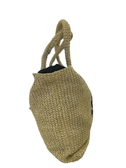 SUNDEK BORSA A MANO DONNA - AW922ABRF300