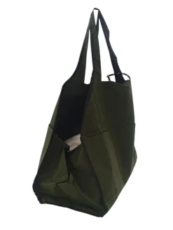 SUNDEK BORSA A MANO DONNA - AM003ABN7900