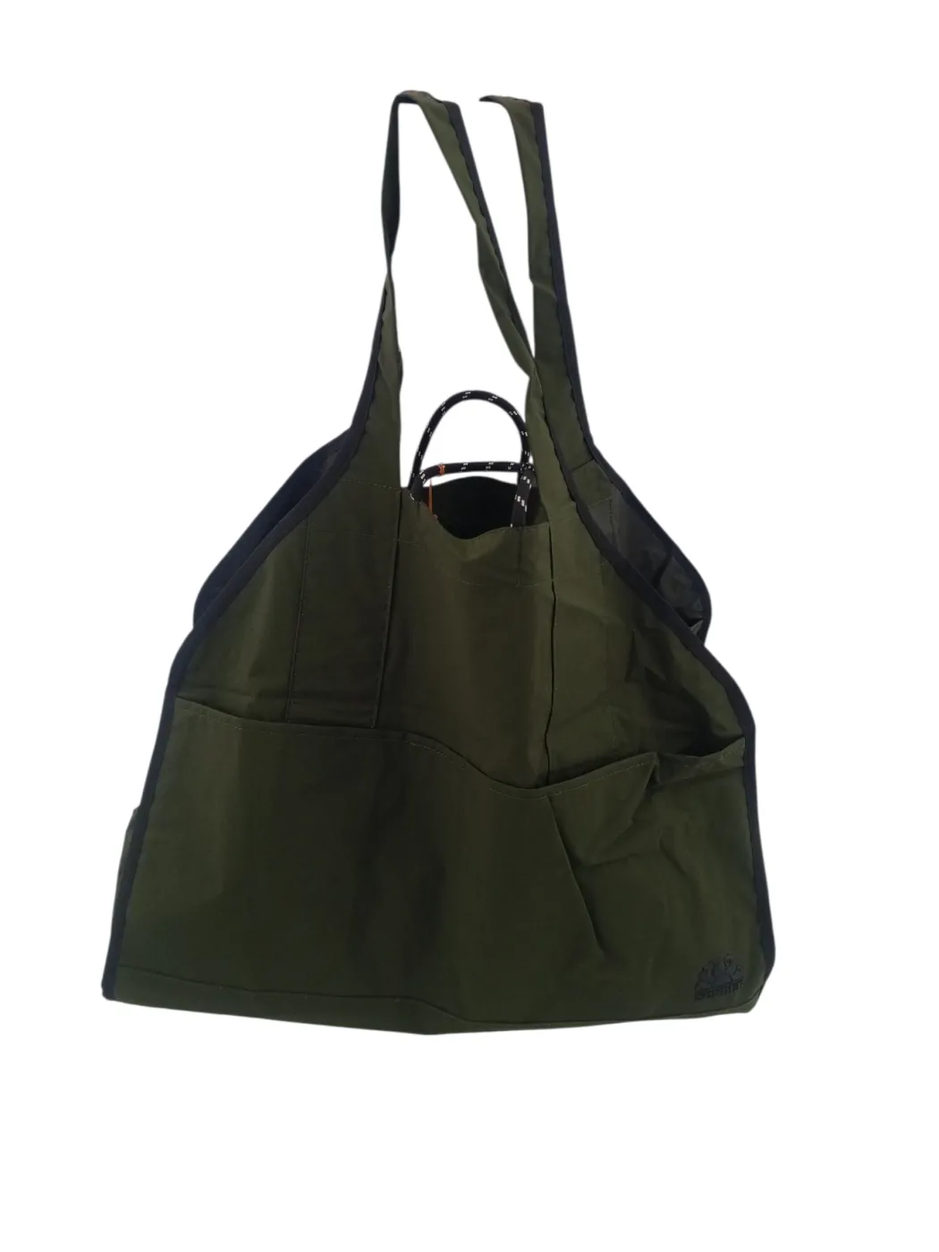SUNDEK BORSA A MANO DONNA - AM003ABN7900