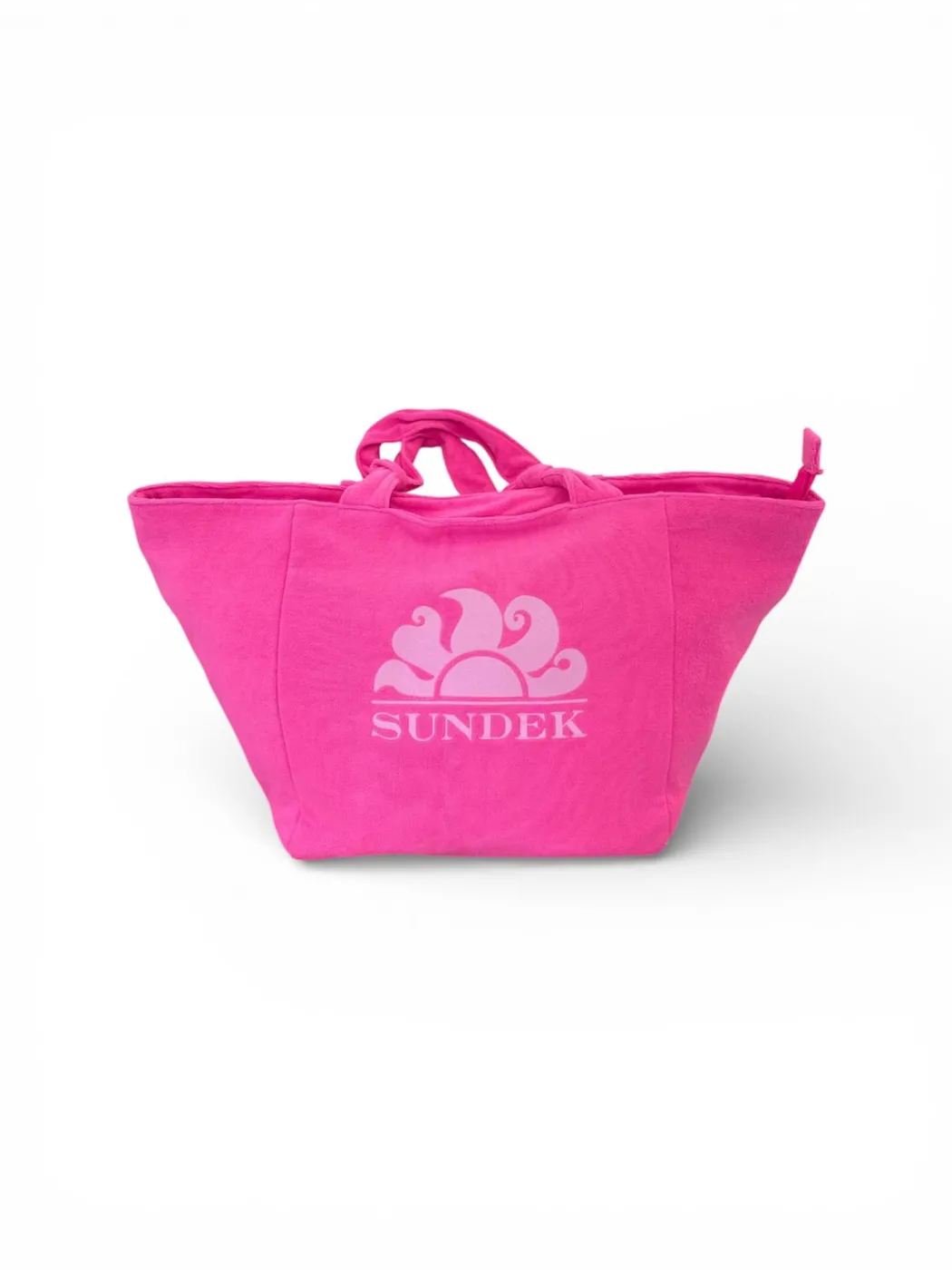 SUNDEK BORSA A MANO DONNA - AW913ABPY800