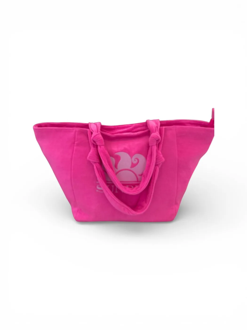 SUNDEK BORSA A MANO DONNA - AW913ABPY800