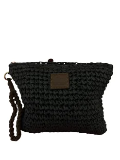 SUNDEK BORSA A MANO DONNA - AW740ABPA100