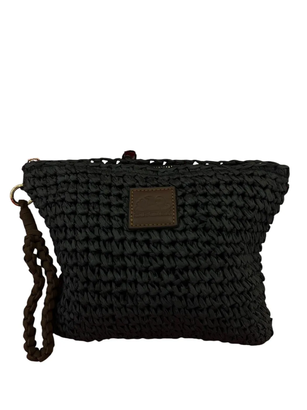 SUNDEK BORSA A MANO DONNA - AW740ABPA100