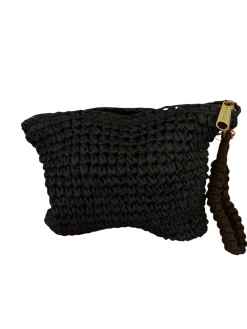SUNDEK BORSA A MANO DONNA - AW740ABPA100