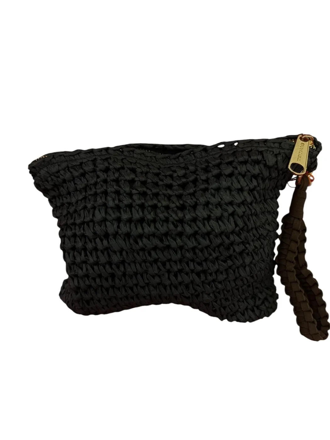 SUNDEK BORSA A MANO DONNA - AW740ABPA100