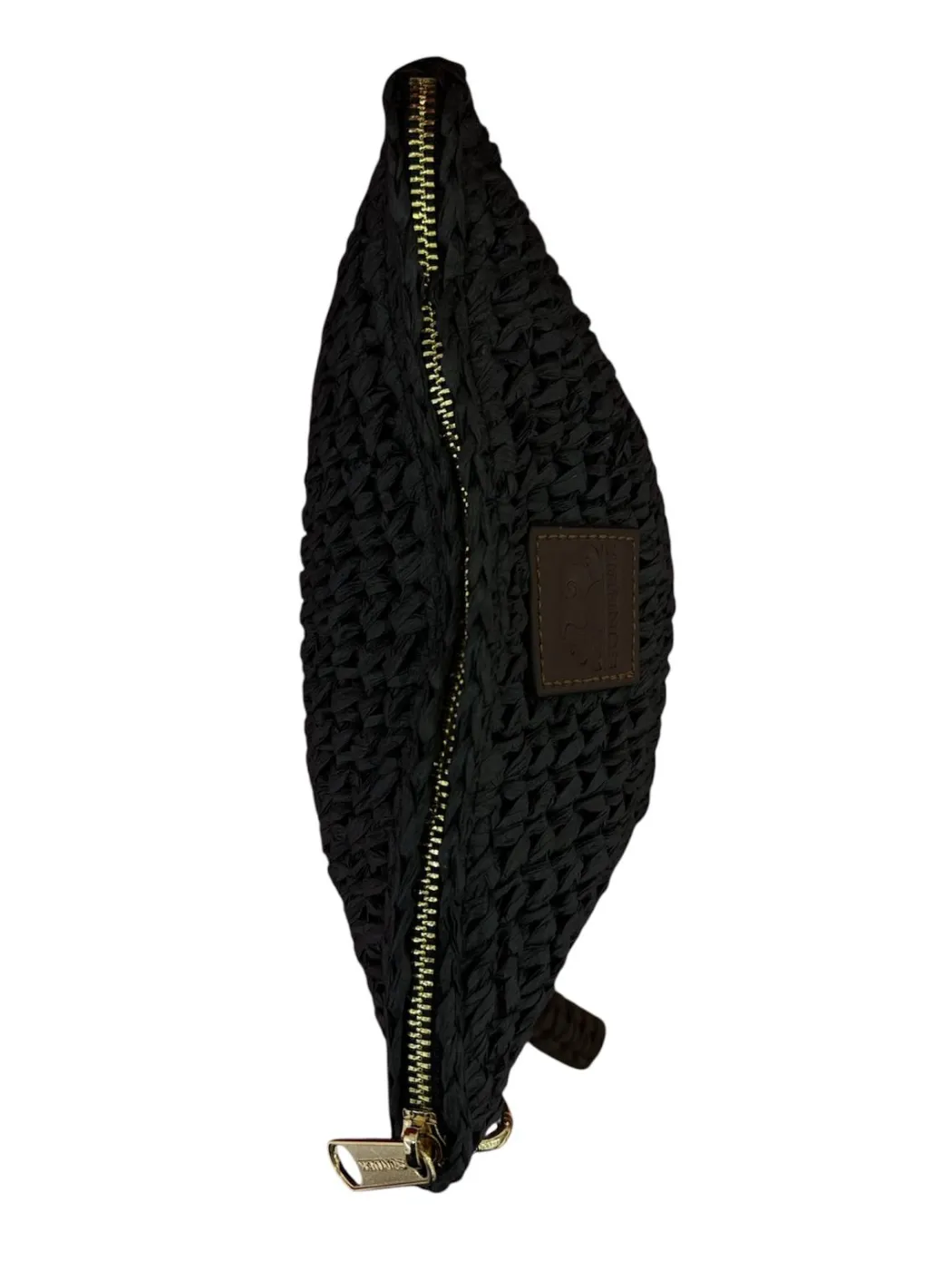 SUNDEK BORSA A MANO DONNA - AW740ABPA100