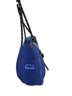 SUNDEK BORSA A MANO DONNA - AM255ABPS200