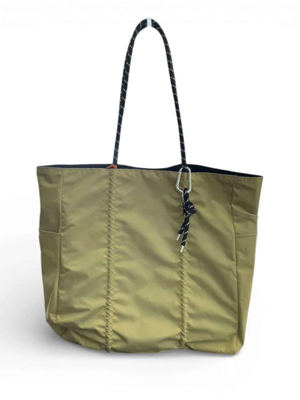 SUNDEK BORSA A MANO DONNA - AM253ABPS200