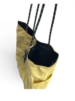 SUNDEK BORSA A MANO DONNA - AM253ABPS200