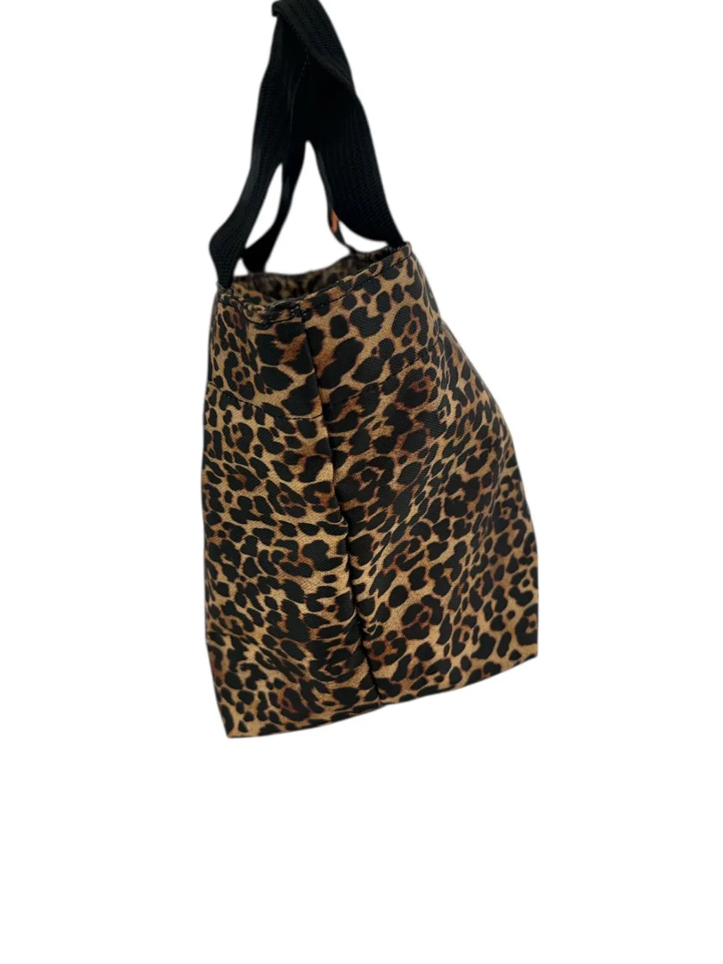 SUNDEK BORSA A MANO DONNA - AM058ABPS38L