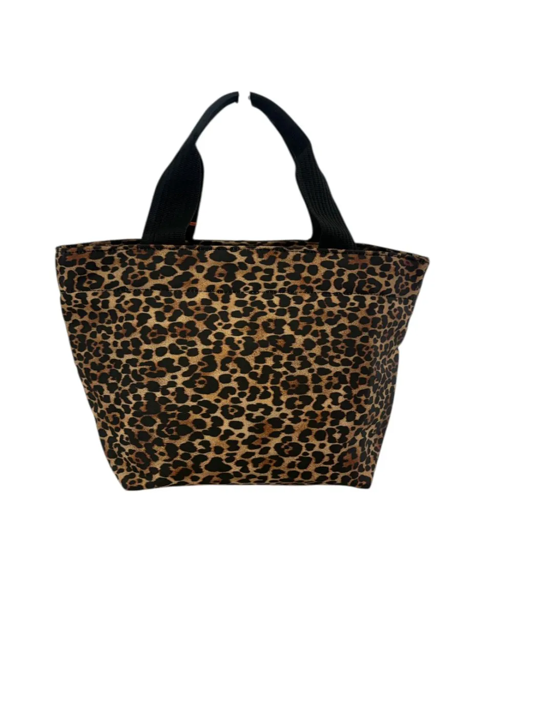 SUNDEK BORSA A MANO DONNA - AM058ABPS38L