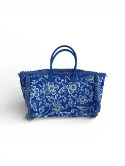 SUNDEK BORSA A MANO DONNA - AW021ABCA623