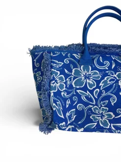 SUNDEK BORSA A MANO DONNA - AW021ABCA623
