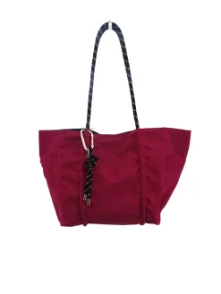 SUNDEK BORSA A MANO DONNA - AM254ABPS200