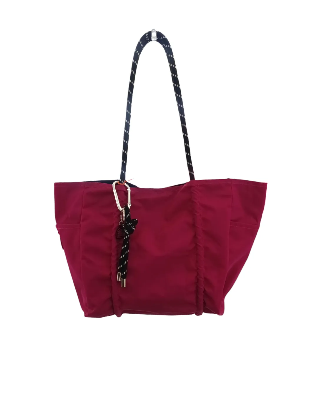 SUNDEK BORSA A MANO DONNA - AM254ABPS200