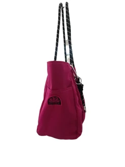 SUNDEK BORSA A MANO DONNA - AM254ABPS200