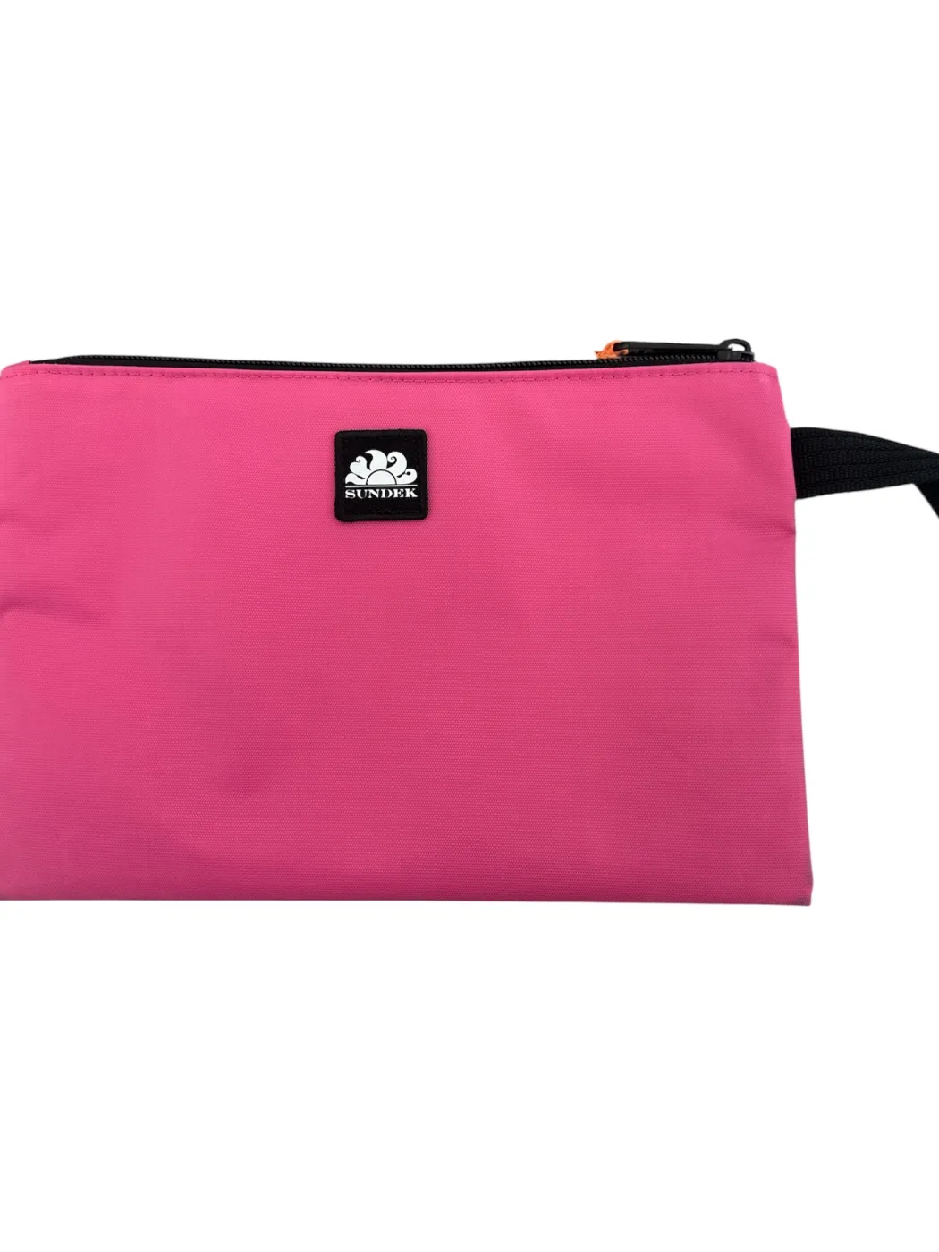 SUNDEK BORSA A MANO DONNA - AM252ABPV600