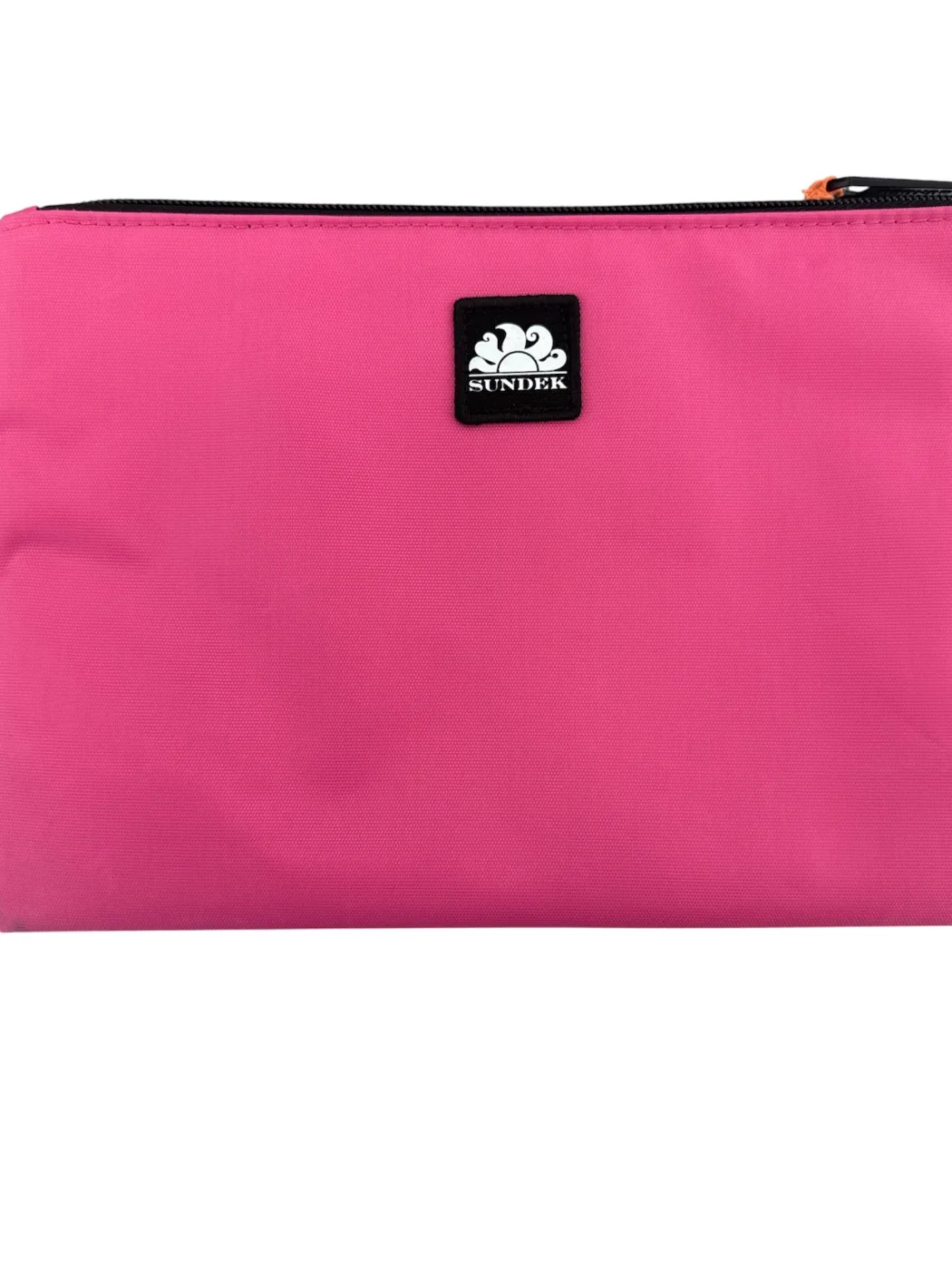 SUNDEK BORSA A MANO DONNA - AM252ABPV600