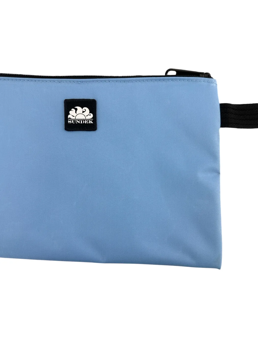 SUNDEK BORSA A MANO DONNA - AM252ABPV600