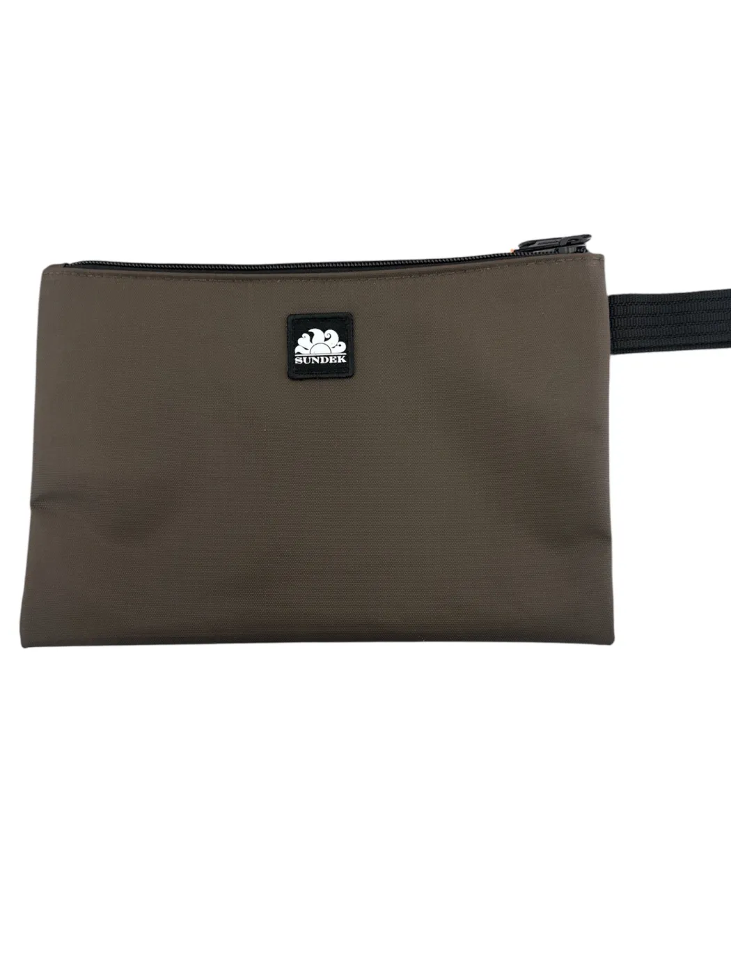 SUNDEK BORSA A MANO DONNA - AM252ABPV600