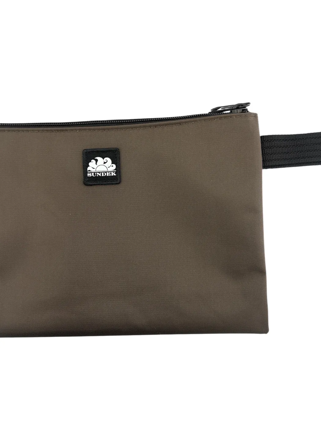 SUNDEK BORSA A MANO DONNA - AM252ABPV600
