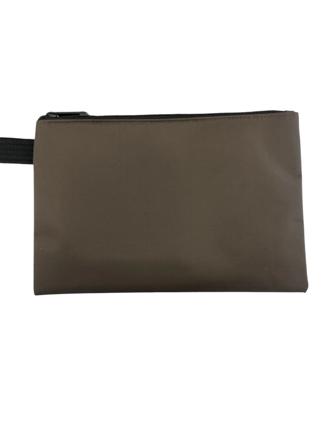 SUNDEK BORSA A MANO DONNA - AM252ABPV600