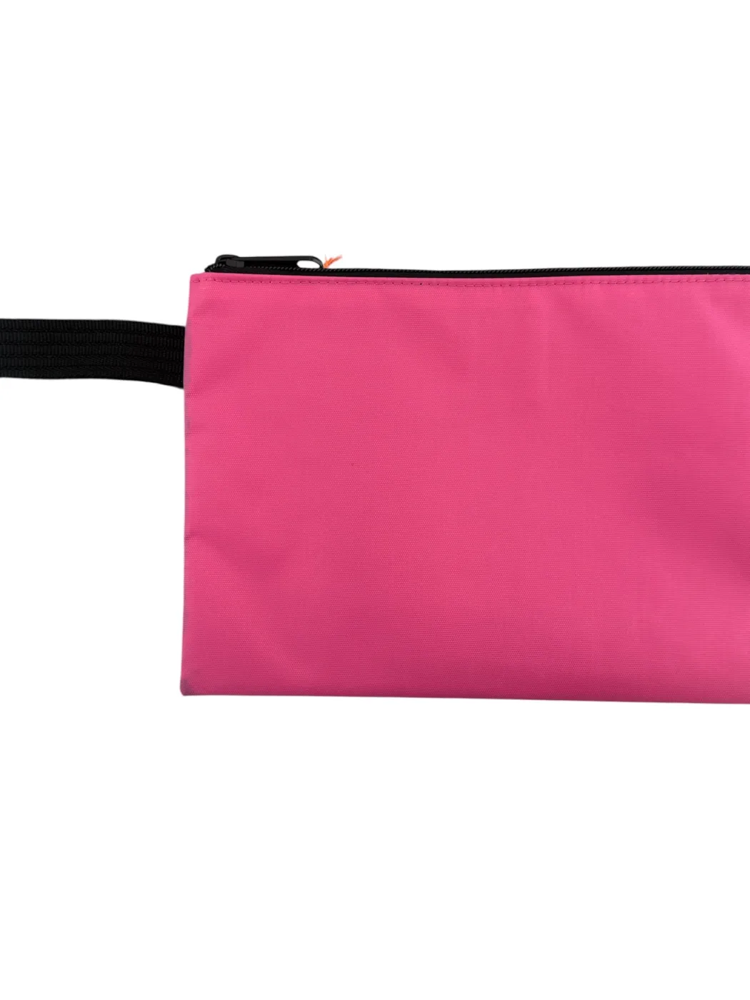 SUNDEK BORSA A MANO DONNA - AM252ABPV600
