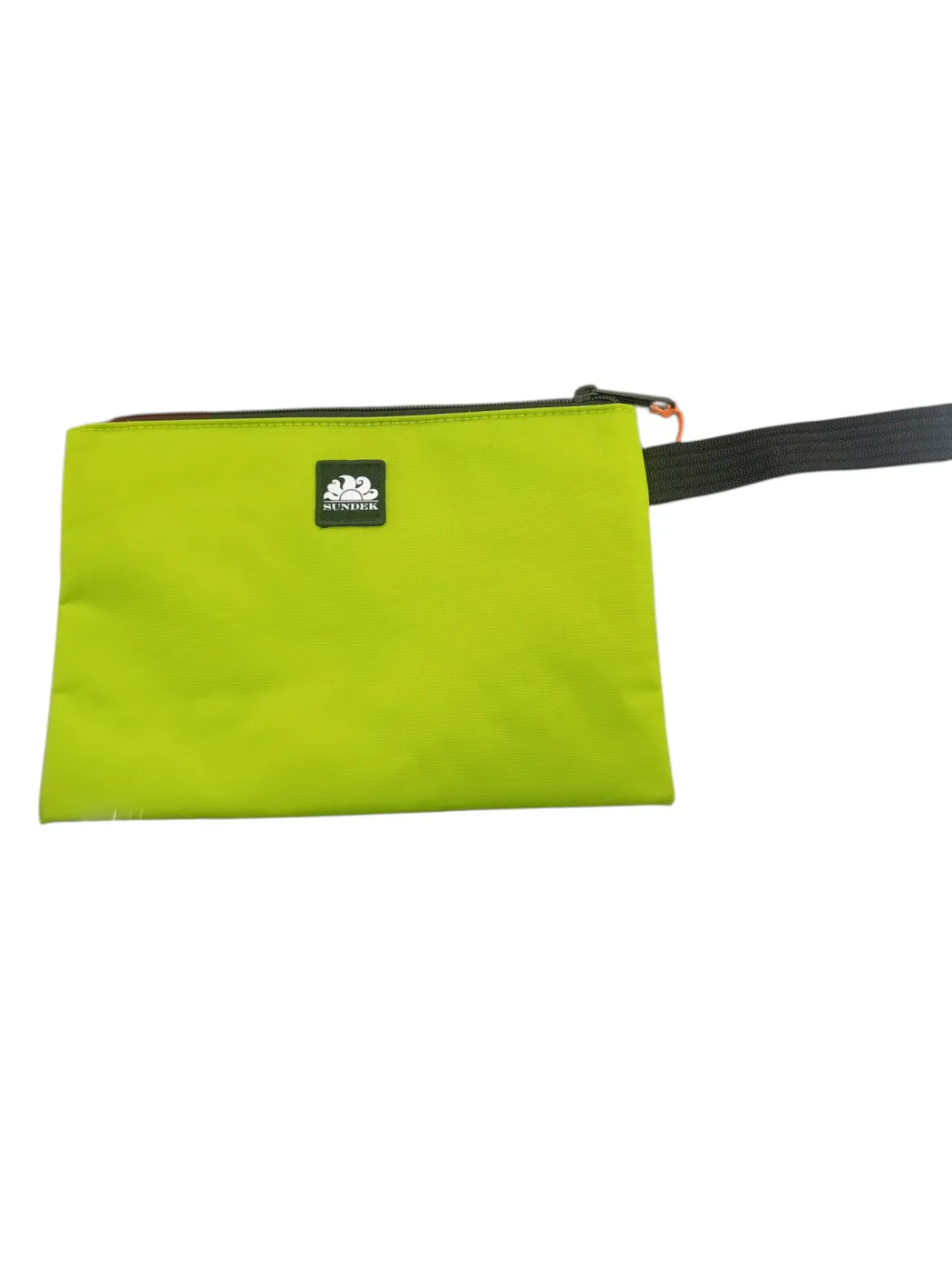 SUNDEK BORSA A MANO DONNA - AM252ABPV600