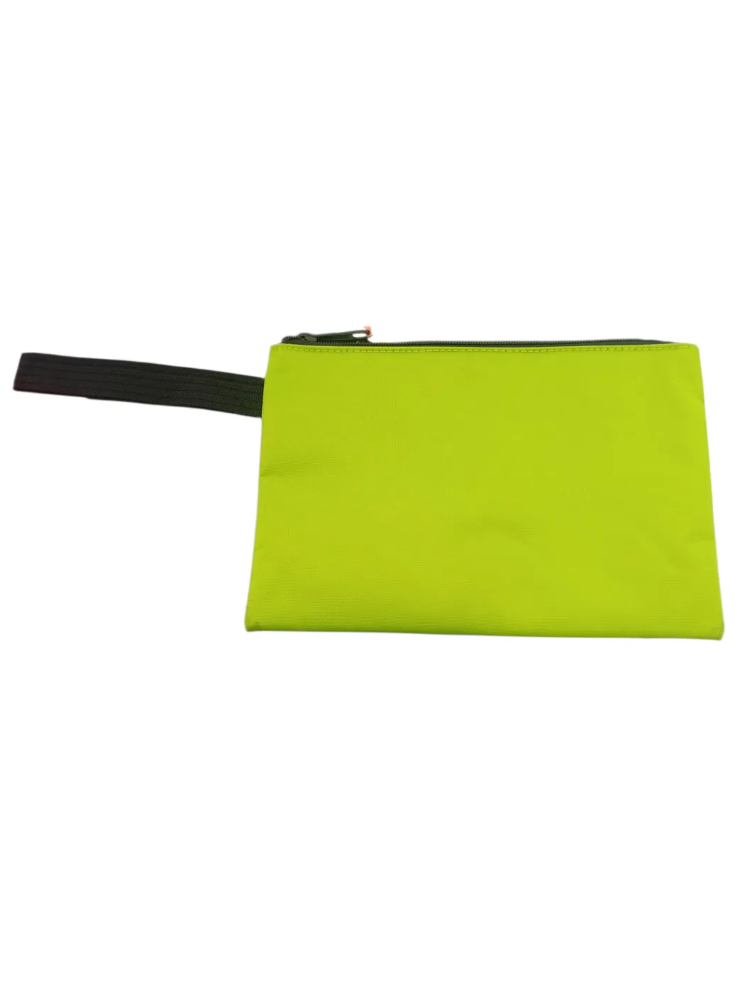 SUNDEK BORSA A MANO DONNA - AM252ABPV600