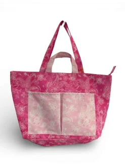 SUNDEK BORSA A SPALLA DONNA - AW925ABCP4YI