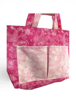 SUNDEK BORSA A SPALLA DONNA - AW925ABCP4YI