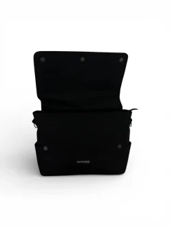 SUNDEK BORSA A SPALLA DONNA - AM274ABPY600