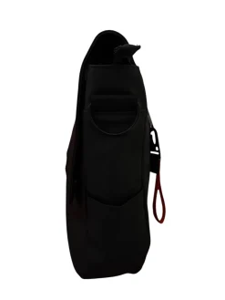 SUNDEK BORSA A SPALLA DONNA - AM274ABPY600