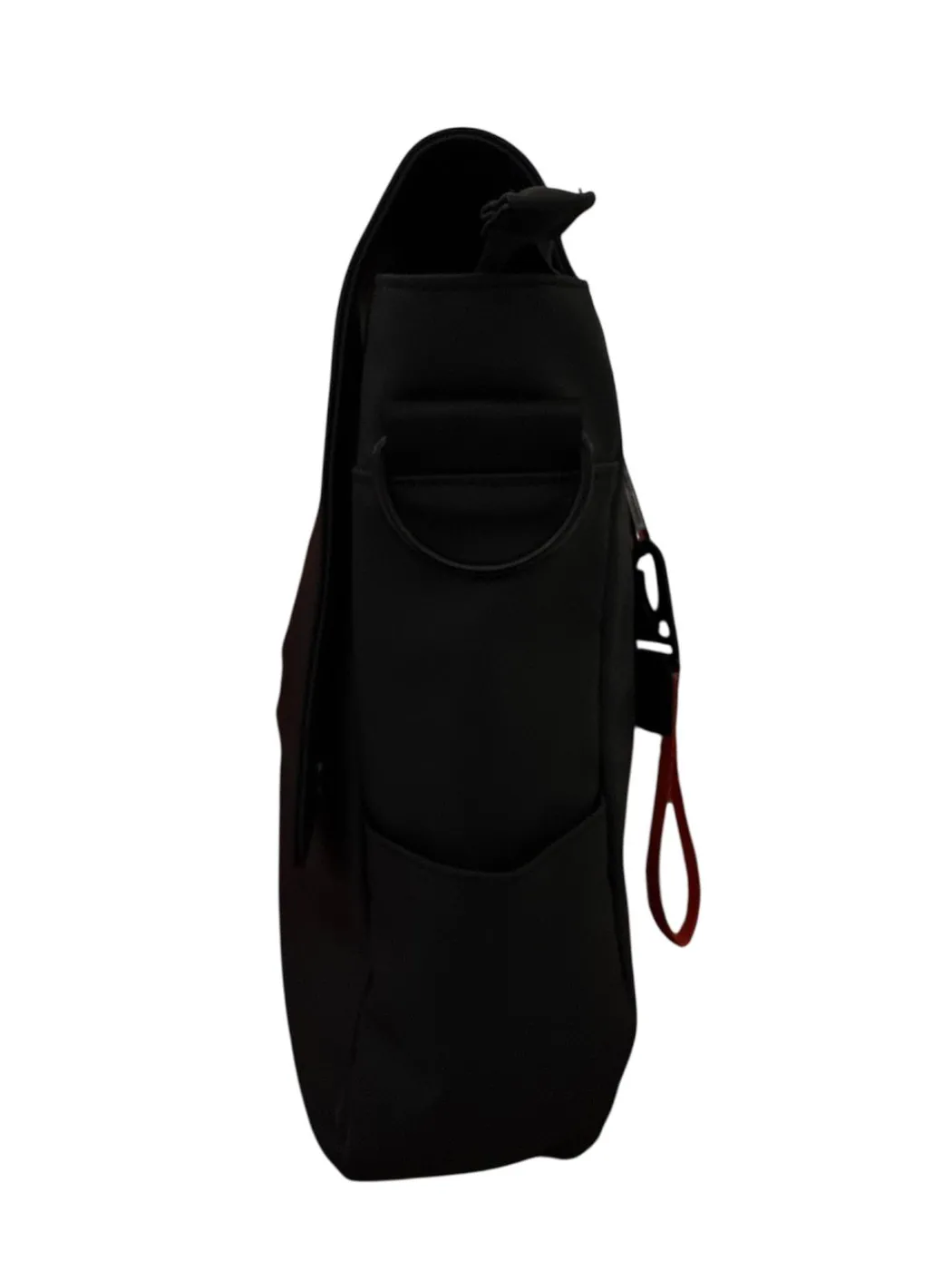SUNDEK BORSA A SPALLA DONNA - AM274ABPY600