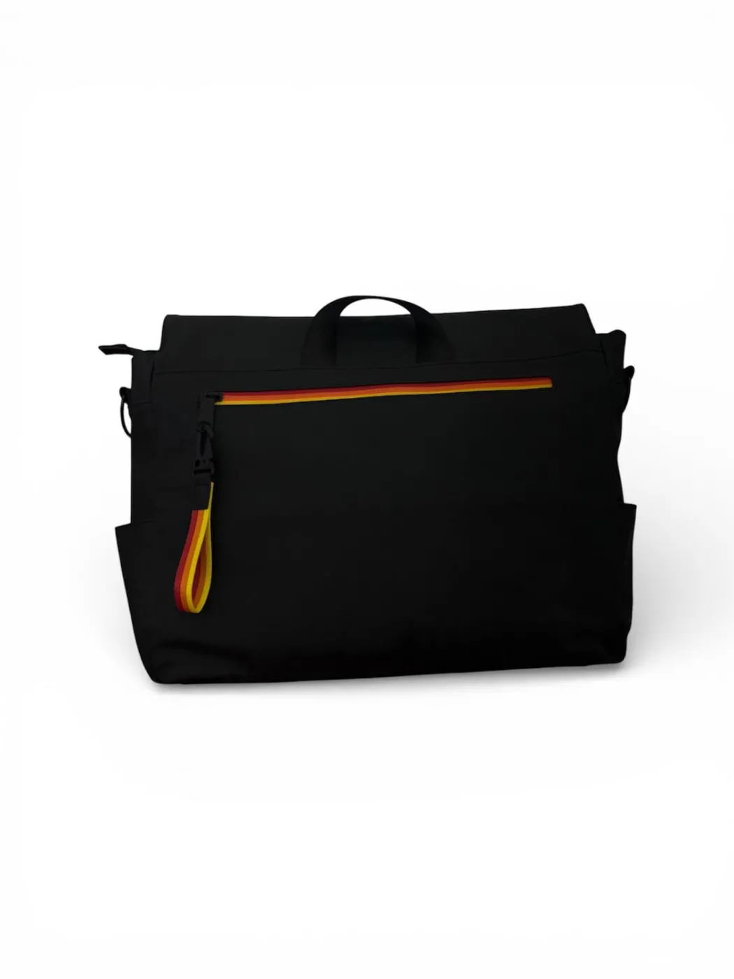 SUNDEK BORSA A SPALLA DONNA - AM274ABPY600