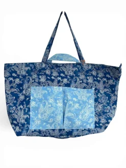 SUNDEK BORSA A SPALLA DONNA - AW924ABCP4YI