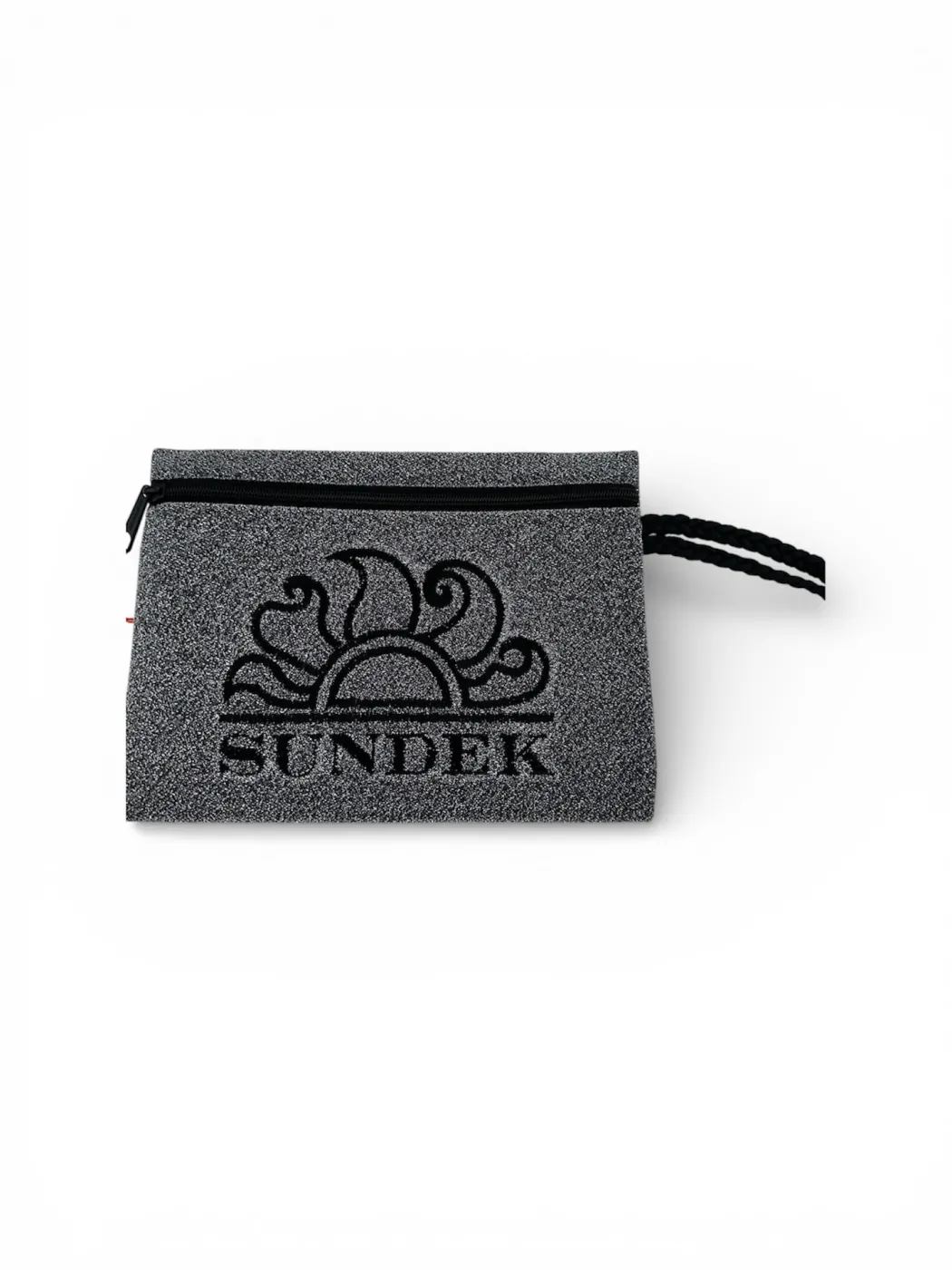 SUNDEK BORSA CON TRACOLLA DONNA - AW921ABLU500