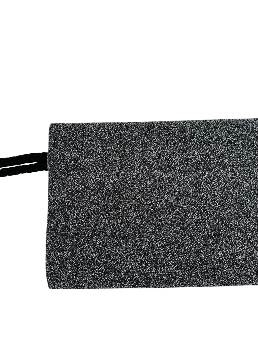 SUNDEK BORSA CON TRACOLLA DONNA - AW921ABLU500