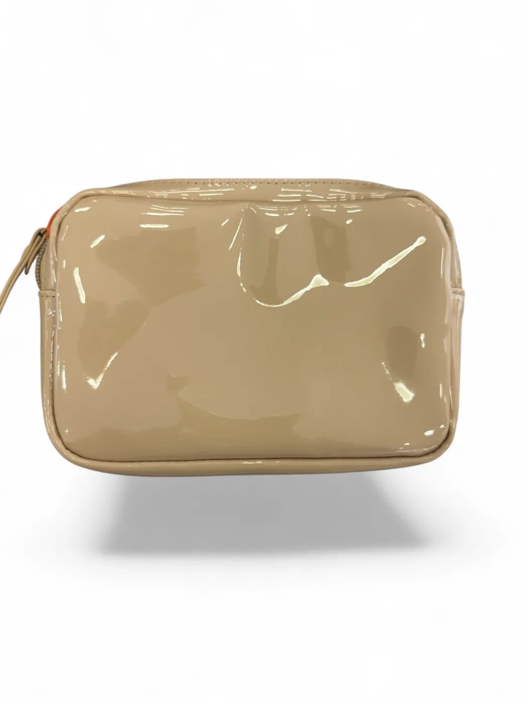 SUNDEK BORSA CON TRACOLLA DONNA - AW923ABPV400